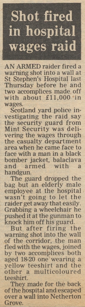 19810703 WAGES RAID SHOT FIRED CN.jpg
